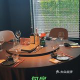 荟宴融品开新店啦