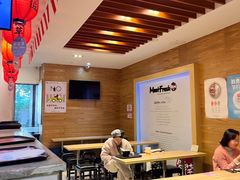 -鲜芋仙(宝地广场店)