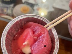 -元氏钵仔糕(北京路店)