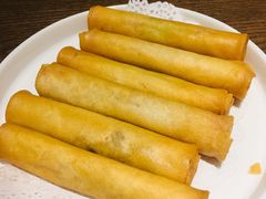 -全聚德(江宁店)