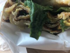 -卞姐蛋饼(陕西南路店)