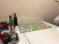 -芬芳甜品(同福路店)
