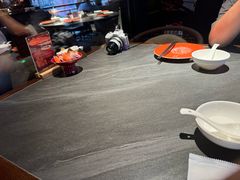 -小厨娘金榜题名(夫子庙秦淮河店)