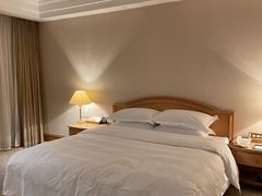 -南京维景国际大酒店(南京博物院店)