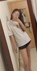 -禾美嘉医疗美容