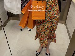 -HERMES(恒隆广场店)