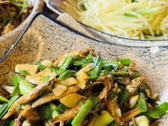-胖妈酸汤鱼(总店)