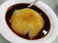 -廖老妈蹄花店(人民公园陕西街259号店)