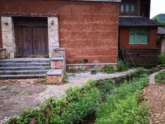 -丽江泸沽湖景区-里格半岛