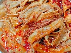 -老白家怡贵园烤肉
