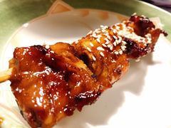 -探鱼·鲜青椒爽麻烤鱼(广州花都来又来店)