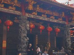 -仙岳公园