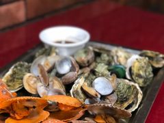 -舒味姜母鸭·沙茶面(湖里店)
