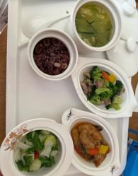 -菁幼月子会所(儿童医院店)