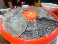 -大龙燚火锅(天钥桥路店)