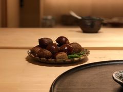 -晴空·日本料理(万象城店)