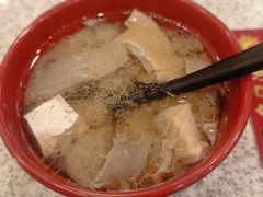 -争鲜回转寿司(金桥家乐福店)