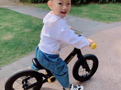 -星动计划儿童运动馆(闵行乐虹坊店)