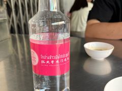 -红大哥水门鸡饭(總店)