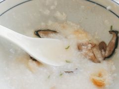 -粤财皇冠假日酒店·彩华轩中餐厅