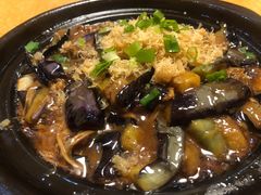 -小郭私房菜·海肠捞饭店(学士街店)