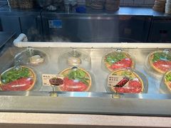-老凯俚酸汤鱼(多彩城店)