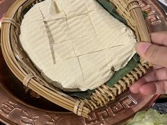 -友乐居羊蝎子(西直门店)