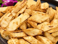 -庐州太太(鼓楼店)