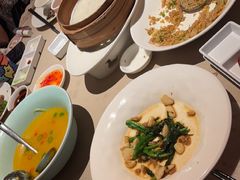 -金鸭季·北京烤鸭(深业上城店)