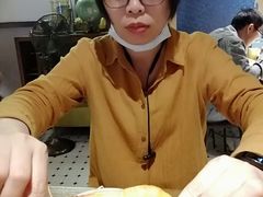 -仓库南洋海鲜小排档(柳河路店)