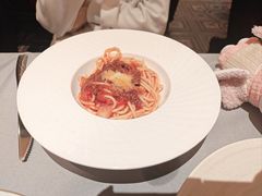 -德大西餐社
