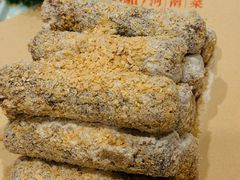 -解家河南菜(华山路店)