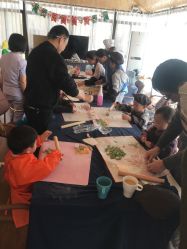 点击看大图 -卓玥国际月子会所(罗山路店)