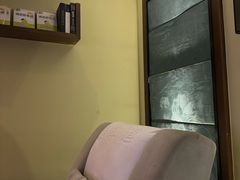 -臻本足道(武林壹号店)