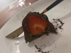 -OUR Bakery(国贸商城店)
