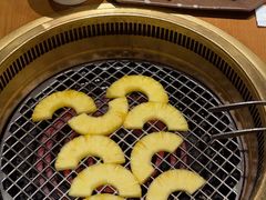 -MIKOMIKO和牛烧肉专门店(南门店)