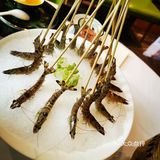 老杭州都晓得这家钜丰源，已经有20多个年头了
