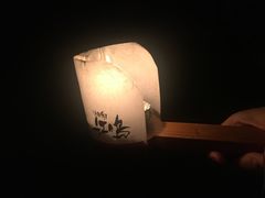 -灌篮高手动画打卡地