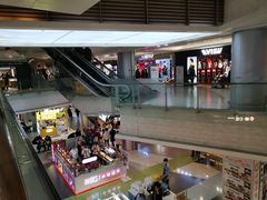 -大悦城(沈阳中街店)