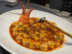 -浙里本味·宴四季江南(三台山路店)