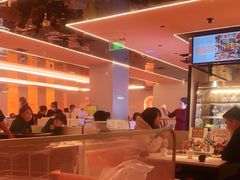 -串一火锅(赛格国际购物中心店)