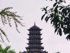 -叶婆婆豆浆馍馍