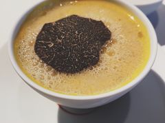 -态芮