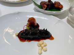 -京彩臻品火锅