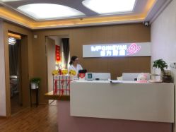 -成都苗方清颜专业祛痘