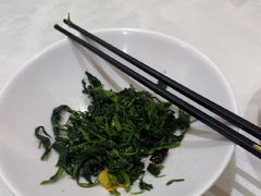 -豫满楼(郑东新区店)
