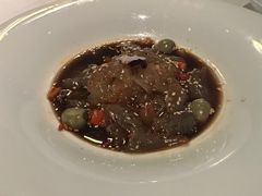-晓长安·新陕菜(曲江店)