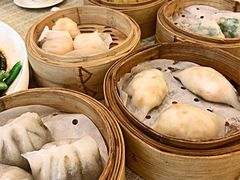 -潮府馆·非遗潮州菜·世纪公园(新国际博览中心店)