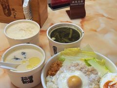 -信行丰炖品皇店(光孝路店)