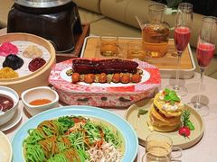 -玉玲珑·里舍(万象城店)